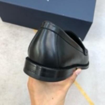 wholesale quality dior men shoes model no. 258